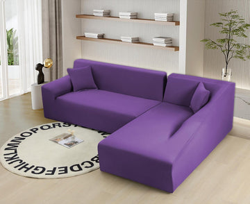 Huse Coltar – Protejeaza si Reimprospateaza | COD 0272-CF