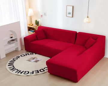 Huse Coltar – Protejeaza si Reimprospateaza | COD 0273-CF