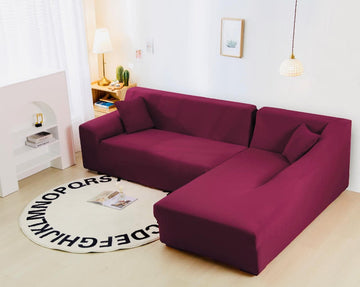 Huse Coltar – Protejeaza si Reimprospateaza | COD 0274-CF