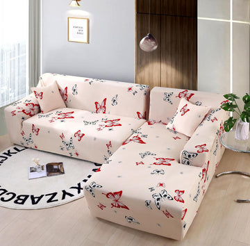 Huse Coltar – Protejeaza si Reimprospateaza | COD 0275-CF