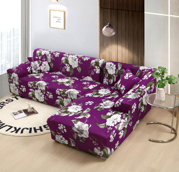 Huse Coltar – Protejeaza si Reimprospateaza | COD 0277-CF