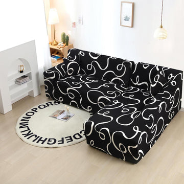 Huse Coltar – Protejeaza si Reimprospateaza | COD 0283-CF