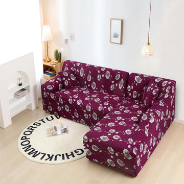 Huse Coltar – Protejeaza si Reimprospateaza | COD 0284-CF
