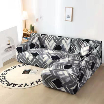 Huse Coltar – Protejeaza si Reimprospateaza | COD 0287-CF