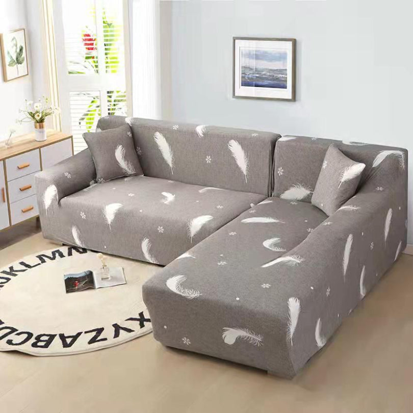 Huse Coltar – Protejeaza si Reimprospateaza | COD 0289-CF