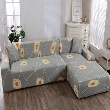 Huse Coltar – Protejeaza si Reimprospateaza | COD 0295-CF