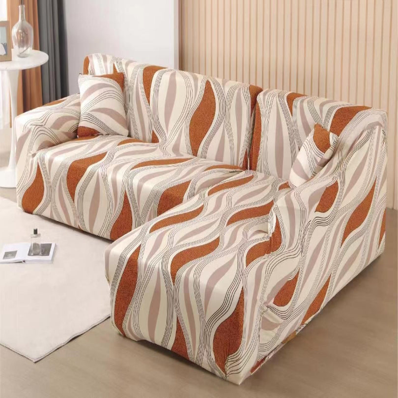 Huse Coltar – Protejeaza si Reimprospateaza | COD 0296-CF