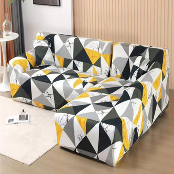 Huse Coltar – Protejeaza si Reimprospateaza | COD 0297-CF