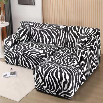 Huse Coltar – Protejeaza si Reimprospateaza | COD 0298-CF