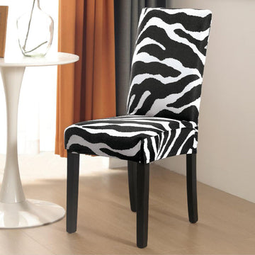 Huss de Scaune 6 Piese – Eleganta si Protectie pentru Casa Ta | COD 0119-CF