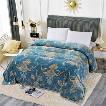 Pastura Cocolino – Confort si Caldura pentru Seri Relaxante  | COD 0702-J