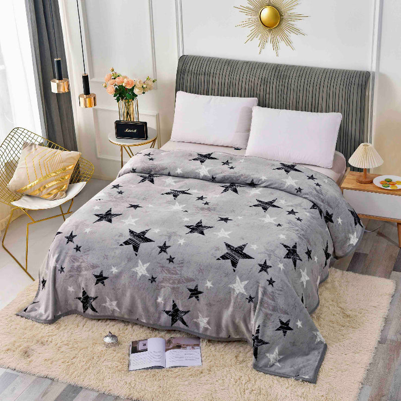 Pastura Cocolino – Confort si Caldura pentru Seri Relaxante  | COD 0707-J