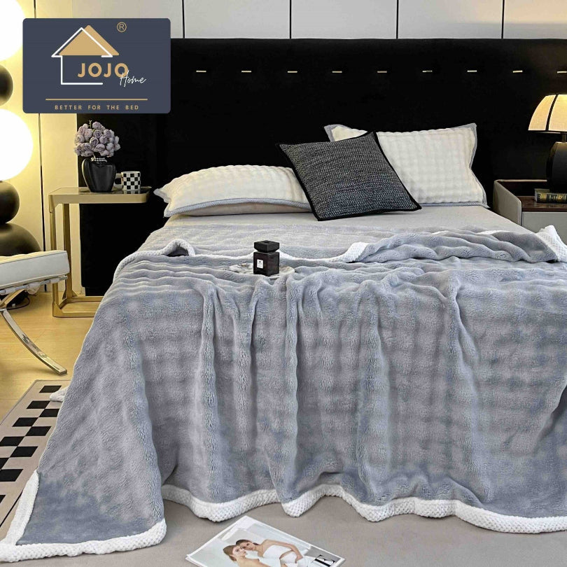 Pastura Cocolino – Confort si Caldura pentru Seri Relaxante  | COD 0821-J