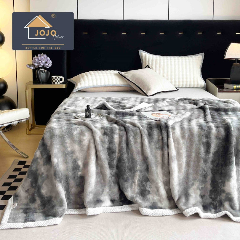 Pastura Cocolino – Confort si Caldura pentru Seri Relaxante  | COD 0822-J