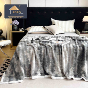 Pastura Cocolino – Confort si Caldura pentru Seri Relaxante  | COD 0822-J