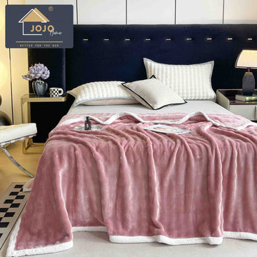 Pastura Cocolino – Confort si Caldura pentru Seri Relaxante  | COD 0829-J