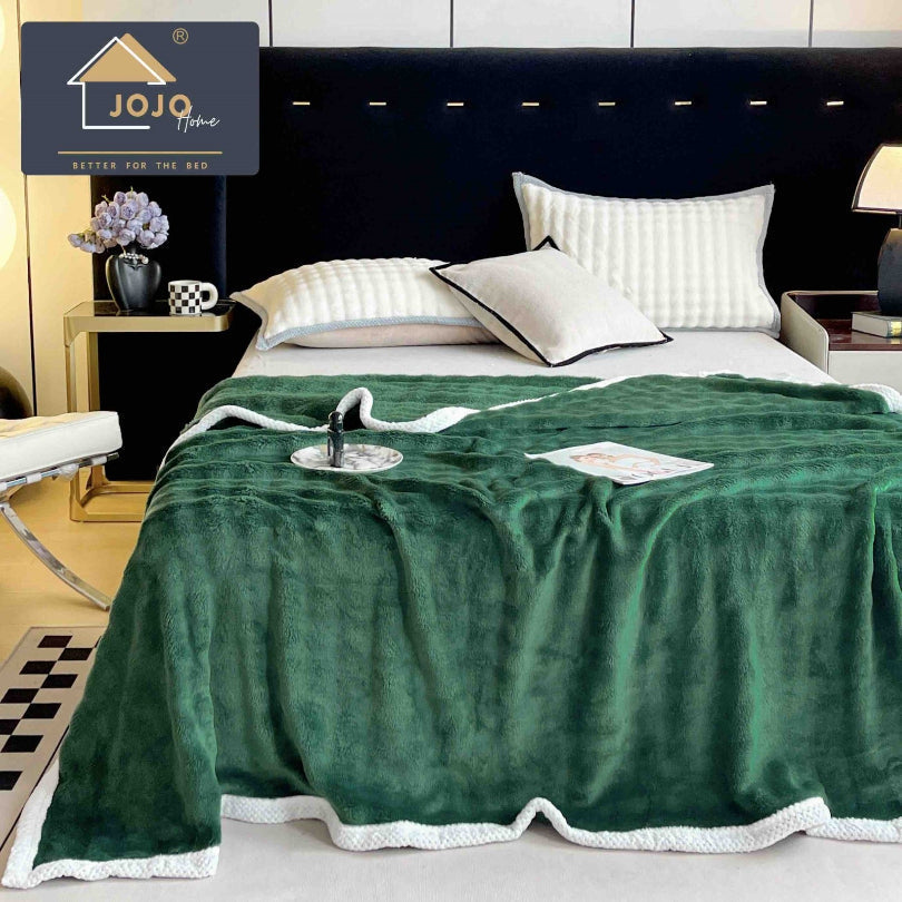 Pastura Cocolino – Confort si Caldura pentru Seri Relaxante  | COD 0830-J