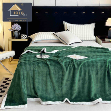 Pastura Cocolino – Confort si Caldura pentru Seri Relaxante  | COD 0830-J