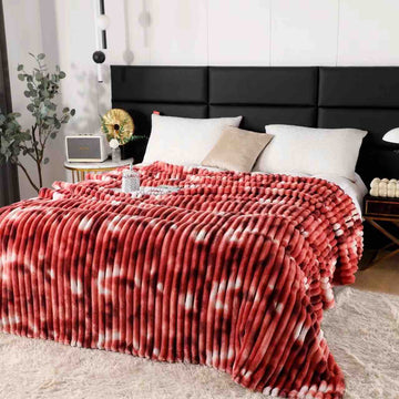 Pastura Cocolino – Confort si Caldura pentru Seri Relaxante  | COD 0949-J