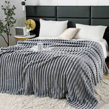 Pastura Cocolino – Confort si Caldura pentru Seri Relaxante  | COD 0953-J