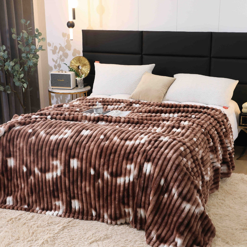 Pastura Cocolino – Confort si Caldura pentru Seri Relaxante  | COD 0954-J