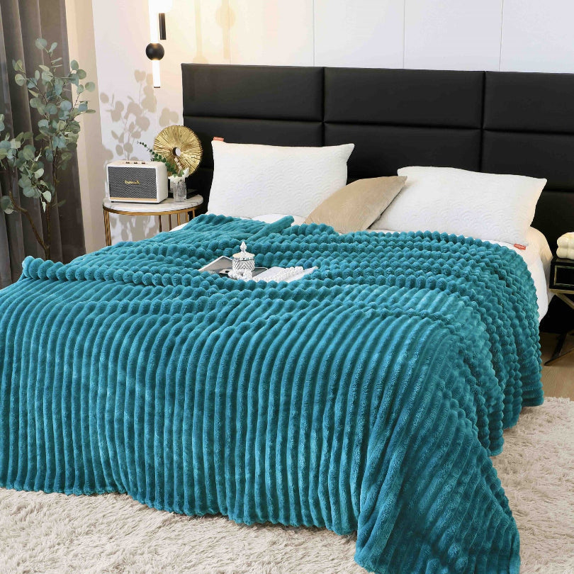 Pastura Cocolino – Confort si Caldura pentru Seri Relaxante  | COD 0956-J