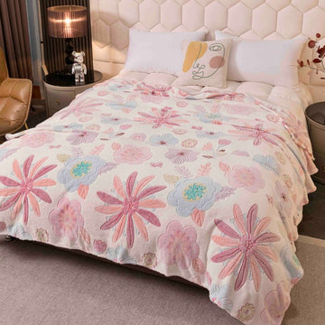 Patura Cocolino – Confort si Caldura pentru Seri Relaxante  | COD 1587-J