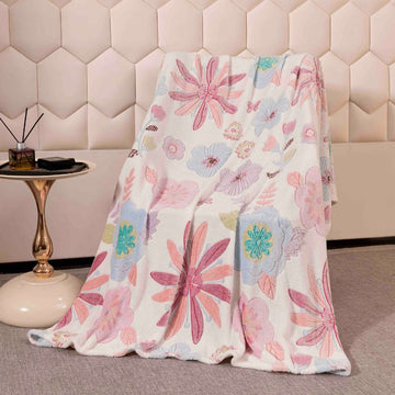 Patura Cocolino – Confort si Caldura pentru Seri Relaxante  | COD 1587-J