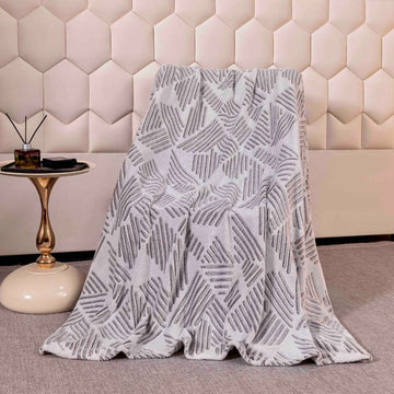 Patura Cocolino – Confort si Caldura pentru Seri Relaxante  | COD 1589-J