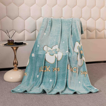 Patura Cocolino – Confort si Caldura pentru Seri Relaxante  | COD 1593-J