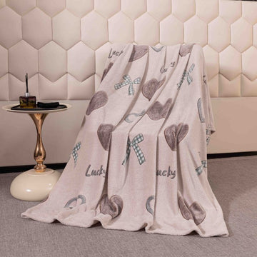 Patura Cocolino – Confort si Caldura pentru Seri Relaxante  | COD 1595-J