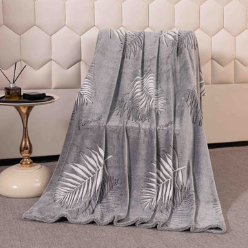 Patura Cocolino – Confort si Caldura pentru Seri Relaxante  | COD 1596-J