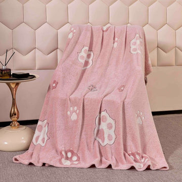 Patura Cocolino – Confort si Caldura pentru Seri Relaxante  | COD 1597-J