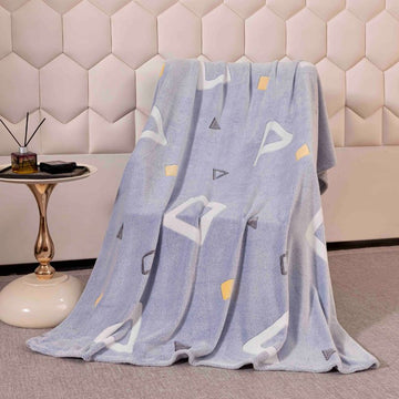 Patura Cocolino – Confort si Caldura pentru Seri Relaxante  | COD 1598-J