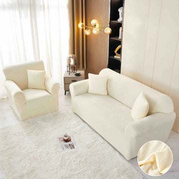 Husa Canapea din Catifea – Eleganta si Protectie pentru Casa Ta | COD 1090-J
